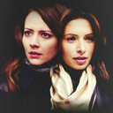 rootwithanaxe avatar