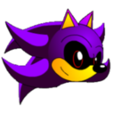 rootyhedgehog avatar