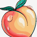 rootytootyfreshandbooty avatar