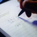 rope-welder-tied avatar