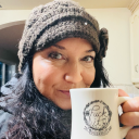 ropeandcoffee avatar