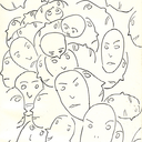 ropeandpulley avatar