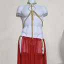 ropebunnyboi7777 avatar