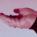 ropebunnybutch avatar