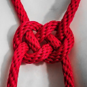 ropehexes avatar