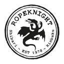 ropeknight avatar