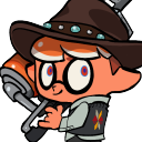 ropers-inland-squid avatar