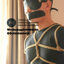 ropeslaveinnanjingandqingdao avatar