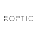 roptic avatar