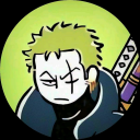rorawrnoa-zoro avatar