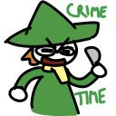 rori-art avatar
