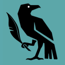 rori-is-writing avatar