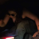 rori-talks-to-walls avatar