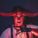 rorimagical avatar