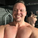 roringstrength avatar