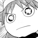 rorocnarrayya avatar