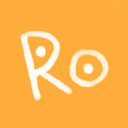 roroll avatar