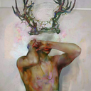 roromyiakaruta avatar