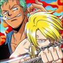 roronoazoro007 avatar