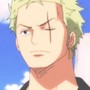 roronoazoro12000 avatar