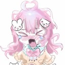 roroomi avatar