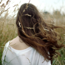 rororiuniverse avatar