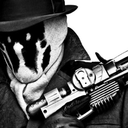 rorschach-666 avatar