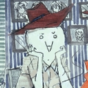 rorschach-larshe avatar