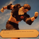 rorschachiris avatar