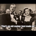 rory-bor-e-alis avatar