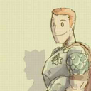 rory-pond1-blog avatar