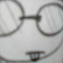 rory-ruaidhri avatar