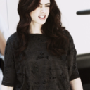 rory-the-gate-keeper avatar