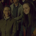 rorygilmoresbisexuallighting avatar