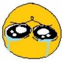 roryhastoomanyfandoms avatar