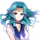 roryinfinity8 avatar