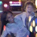 rorykeanerwife avatar