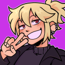 roryknightwrites avatar