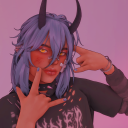 rorymanticism avatar