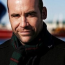 rorymccann avatar