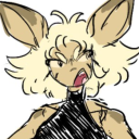 roryoruser87871 avatar