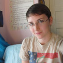 roryroamingthegreenhills avatar