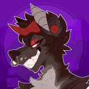 rorys-regular-blog avatar