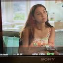 rorysgilmores avatar