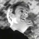 rorystormandthehurricanes avatar