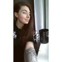 roryvalintine avatar