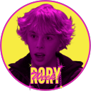 roryweek avatar