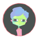 rorywt-blog avatar