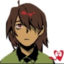 rorzeebubbles avatar