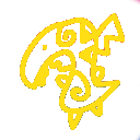 rosa-aa avatar
